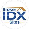 BrokerIDX