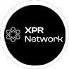 XRP Network